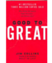 GoodToGreat