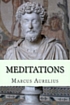 Meditations (2)