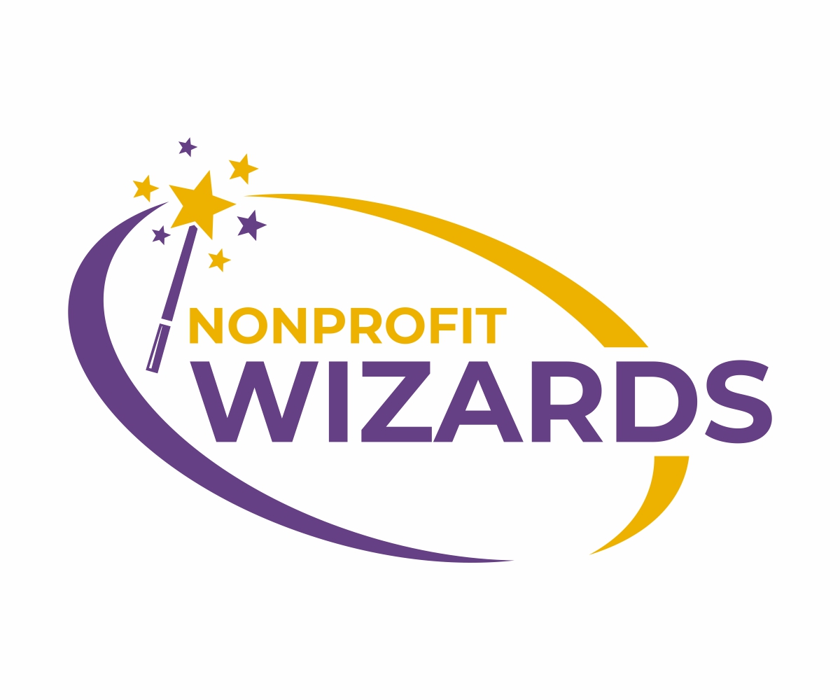 Nonprofit Wizards